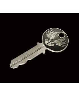 PLAYERUNKNOWN S BATTLEGROUNDS - Early Bird DLC Digital Key GLOBAL